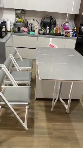 Ban-An-Thong-Minh-Gap-Gon