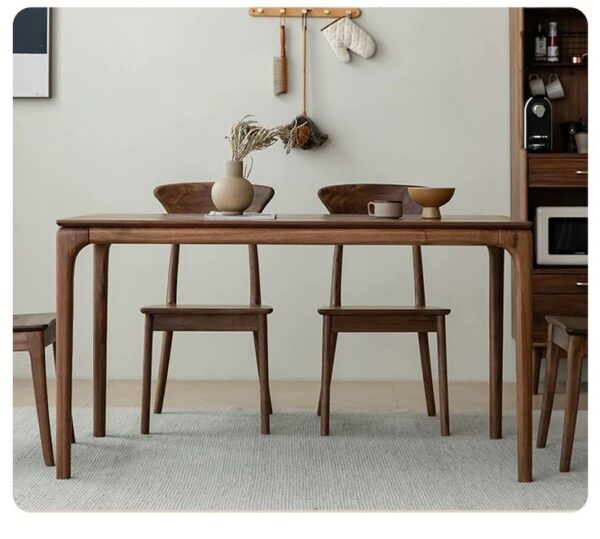 Ban-Ghe-Go-Kieu-Nhat