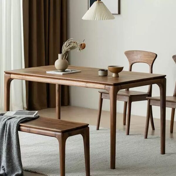 Ban-Ghe-Go-Kieu-Nhat