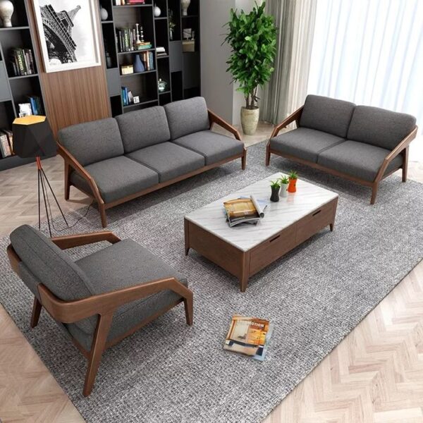 Ban-Ghe-Phong-Khach-Sang-Trong