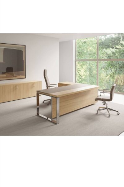 Ban-Lam-Viec-Van-Phong