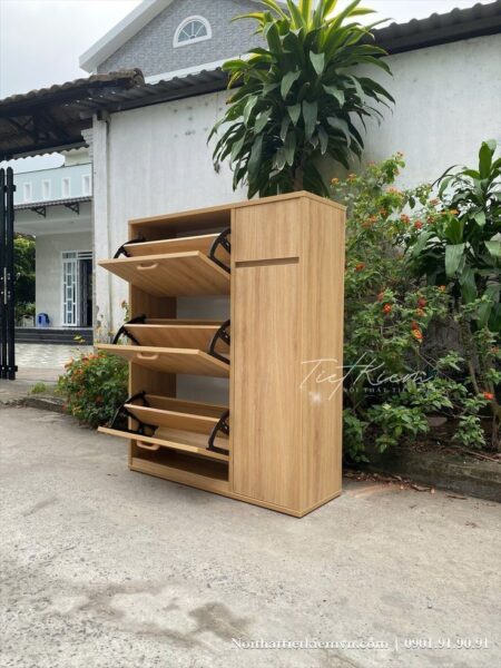 Bạn Có Biết Loại Kệ Bếp Nào Giúp Nhà Gọn Gàng Gấp 2 Lần? 4 Biet-Loai-Ke-Bep