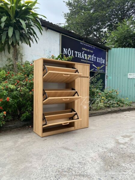 Bạn Có Biết Loại Kệ Bếp Nào Giúp Nhà Gọn Gàng Gấp 2 Lần? 3 Biet-Loai-Ke-Bep