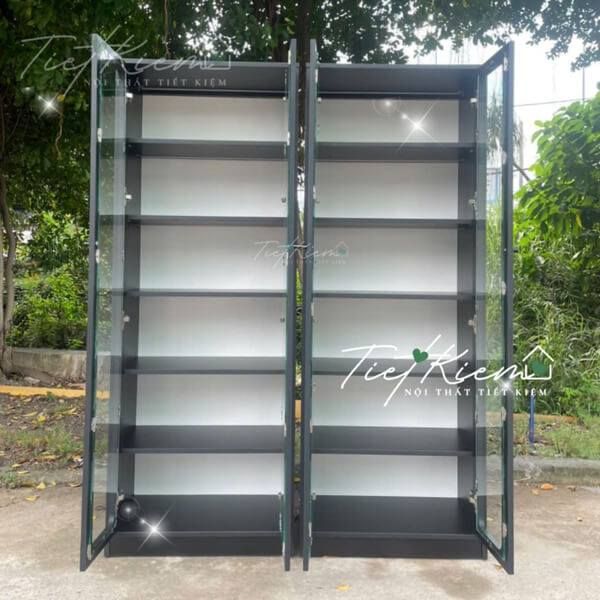 Chọn Tủ Baby Three Tại Sao Các Bậc Phụ Huynh Đều Ưu Tiên? Lý Do Sẽ Khiến Bạn Ngạc Nhiên! 1 Chon-Tu-Baby-Three