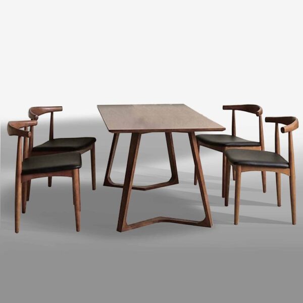 Cửa Hàng Bán Bàn Ghế Gỗ Tại TP.HCM – Giá Gốc Tận Xưởng 4 Cua-Hang-Ban-Ban-Ghe