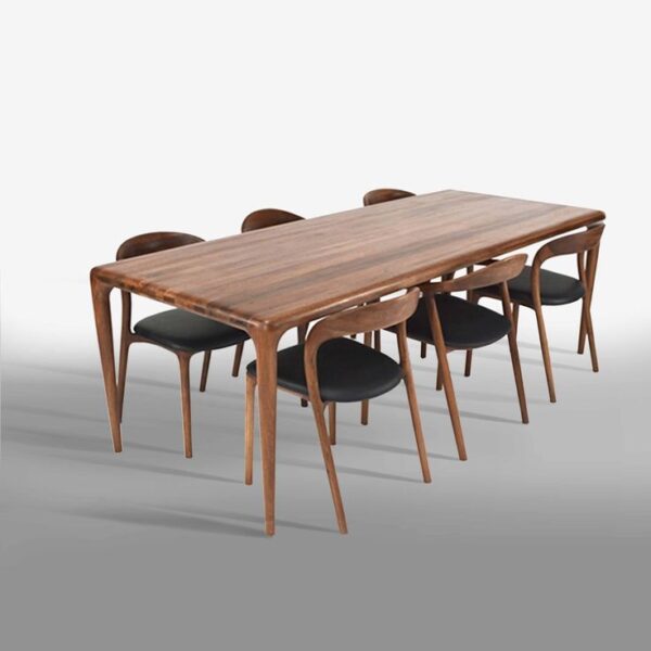 Cửa Hàng Bán Bàn Ghế Gỗ Tại TP.HCM – Giá Gốc Tận Xưởng 2 Cua-Hang-Ban-Ban-Ghe