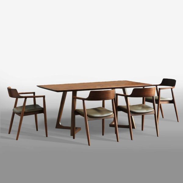 Cửa Hàng Bán Bàn Ghế Gỗ Tại TP.HCM – Giá Gốc Tận Xưởng 1 Cua-Hang-Ban-Ban-Ghe