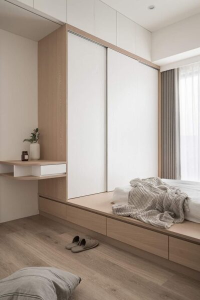 Giuong-Ngu-Cho-Can-Ho-Mini