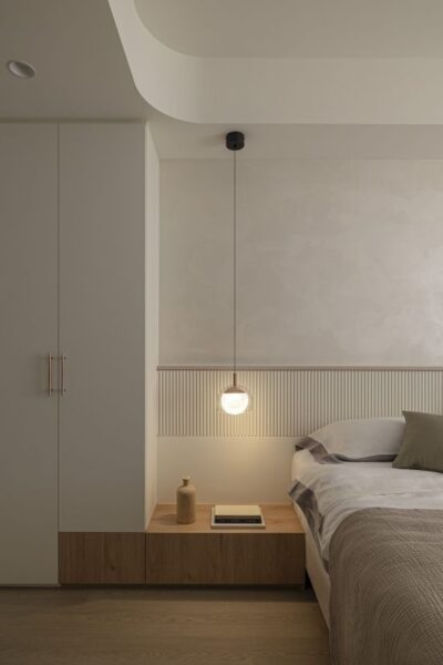 Giuong-Ngu-Cho-Can-Ho-Mini