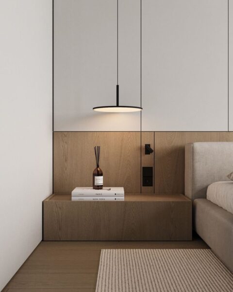 Giuong-Ngu-Cho-Can-Ho-Mini