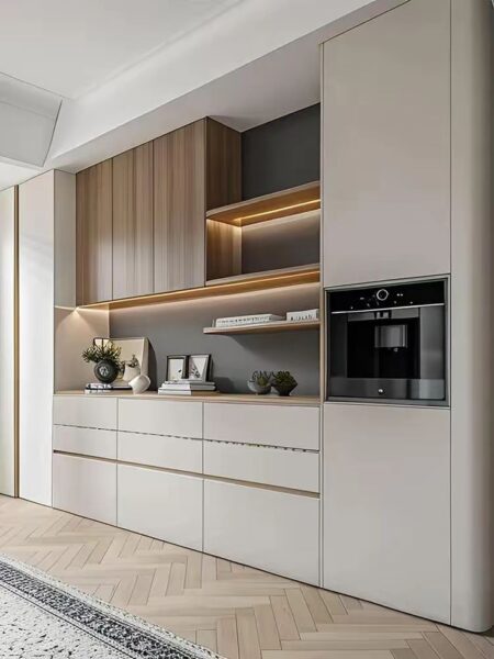 Kệ Bếp Nhựa Hay Kệ Bếp Gỗ? So Sánh Để Bạn Không Mua Nhầm! 3 Ke-Bep-Nhua-Hay-Ke-Bep-Go