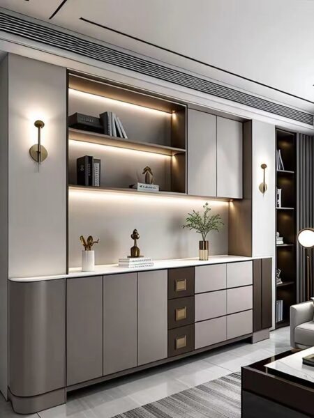 Kệ Bếp Nhựa Hay Kệ Bếp Gỗ? So Sánh Để Bạn Không Mua Nhầm! 2 Ke-Bep-Nhua-Hay-Ke-Bep-Go