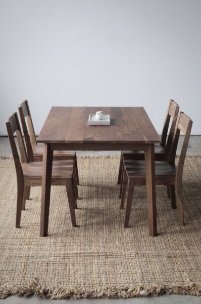 Khuyến Mãi Nội Thất Cuối Năm – Mua Ngay Kẻo Lỡ! 1 Khuyen-mai-noi-that