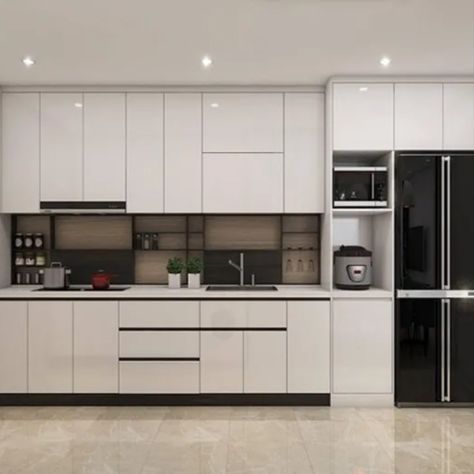 Mua-ke-bep-khi-chua-biet