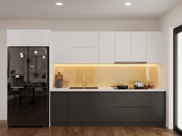 Mua-ke-bep-khi-chua-biet