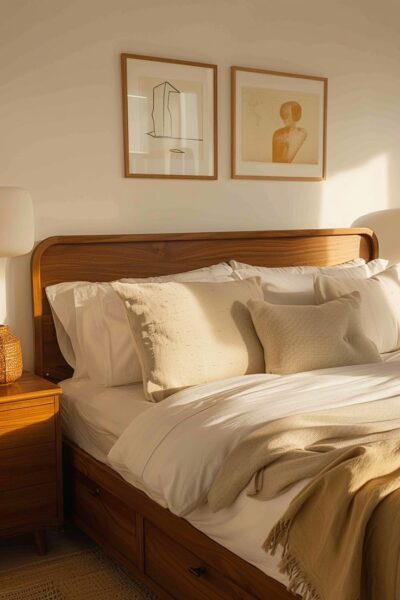 Shop Nội Thất Gần Đây Giá Rẻ – Ghé Ngay Xem Mẫu Mới Nhất! 2 Shop-Noi-That-Gan-Day