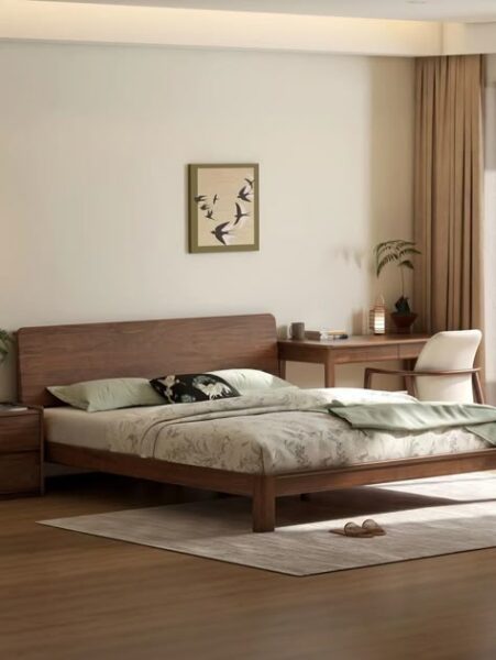 Shop Nội Thất Gần Đây Giá Rẻ – Ghé Ngay Xem Mẫu Mới Nhất! 1 Shop-Noi-That-Gan-Day