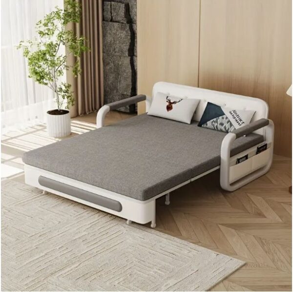 Sofa Giường Đa Năng Giá Rẻ – Lựa Chọn Hoàn Hảo Cho Căn Hộ Nhỏ 4 Sofa-Giuong-Da-Nang