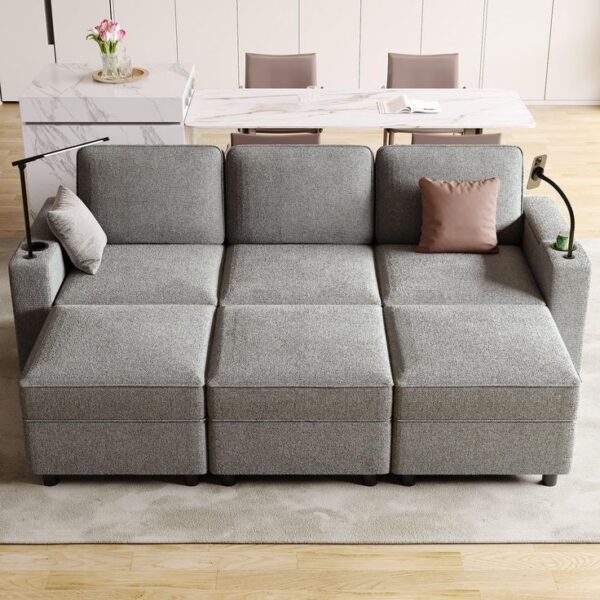 Sofa Giường Đa Năng Giá Rẻ – Lựa Chọn Hoàn Hảo Cho Căn Hộ Nhỏ 2 Sofa-Giuong-Da-Nang