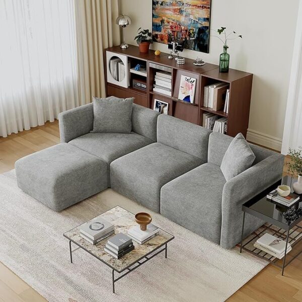 Sofa Giường Đa Năng Giá Rẻ – Lựa Chọn Hoàn Hảo Cho Căn Hộ Nhỏ 3 Sofa-Giuong-Da-Nang