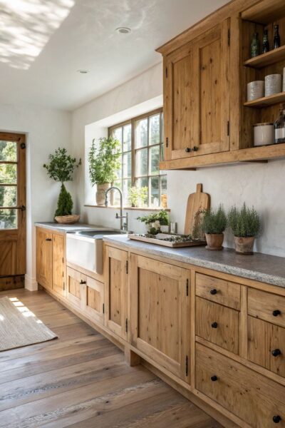 Tu-Bep-Phong-Cach-Chau-Au