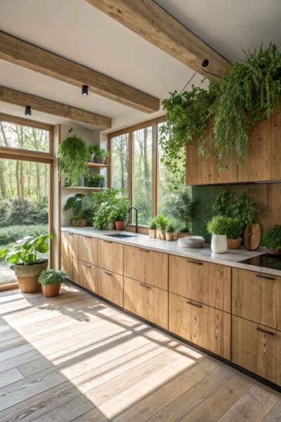 Tu-Bep-Phong-Cach-Chau-Au