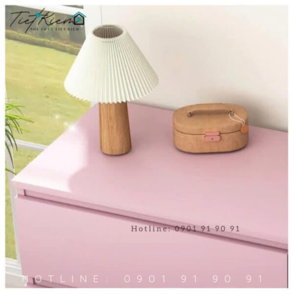 tủ đựng đồ ikea 5 ngăn - ik522