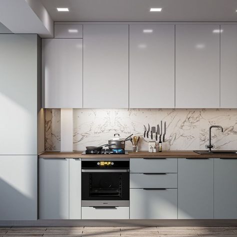 Xưởng Sản Xuất Tủ Bếp HCM – Đặt Hàng Ngay Chỉ Trong 3 Ngày! 1 Xuong-San-Xuat-Tu-Bep