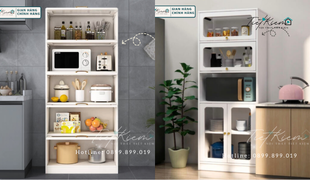 mua nội thất phòng khách sang trọng – bí quyết chọn đồ đẹp