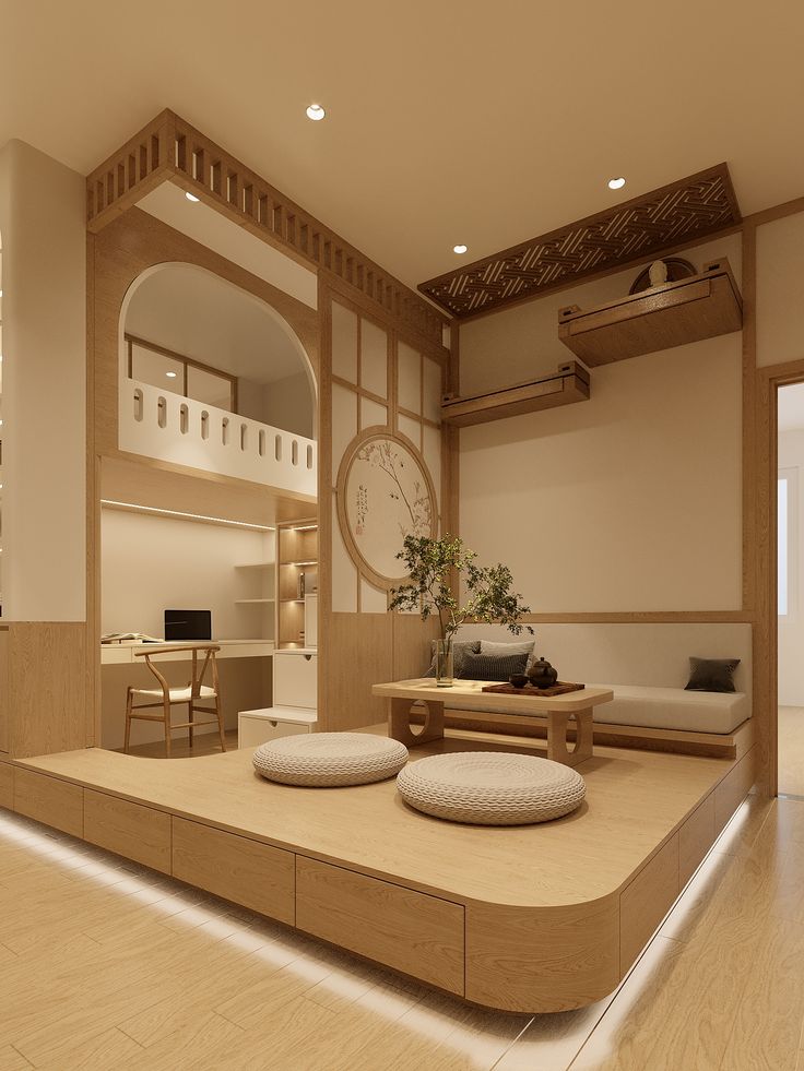 cach-sap-xep-noi-that