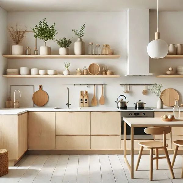 Mua Bàn Ăn Gỗ Tự Nhiên 6 Ghế – Chất Lượng & Giá Tốt Nhất 1 mua-ban-an-go-tu-nhien