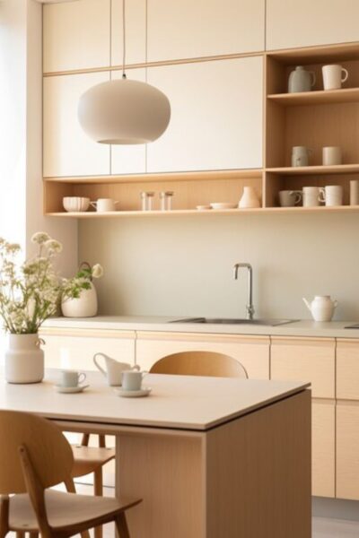 mua-ban-an-go-tu-nhien