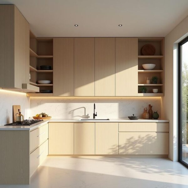 mua-ban-an-go-tu-nhien