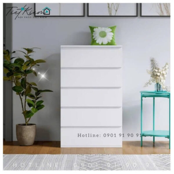 tủ đựng đồ ikea đa năng – ik516