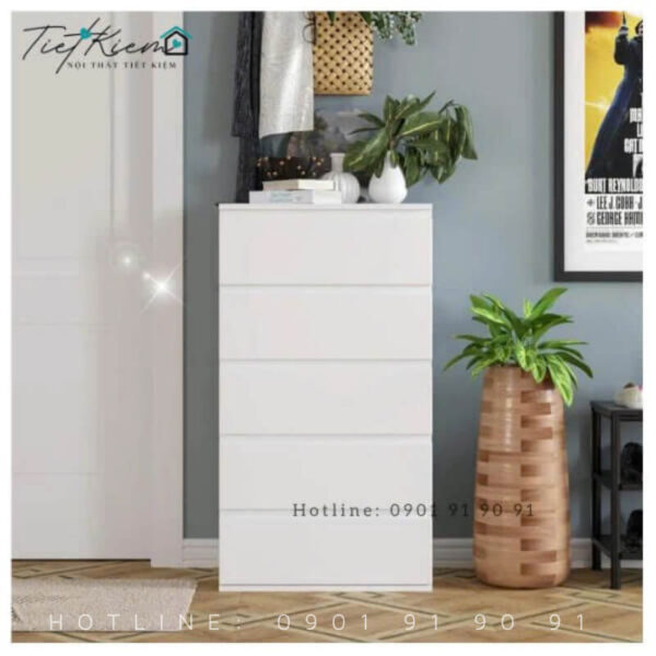 tủ đựng đồ ikea đa năng – ik516
