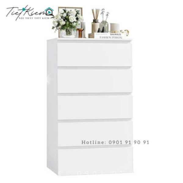 tủ đựng đồ ikea đa năng – ik516