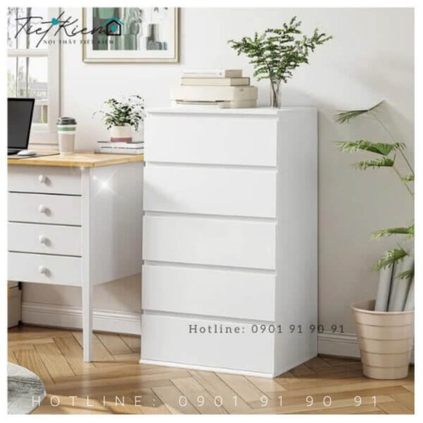 tủ đựng đồ ikea đa năng – ik516
