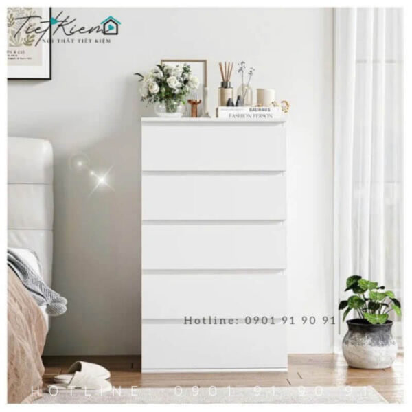 tủ đựng đồ ikea đa năng – ik516