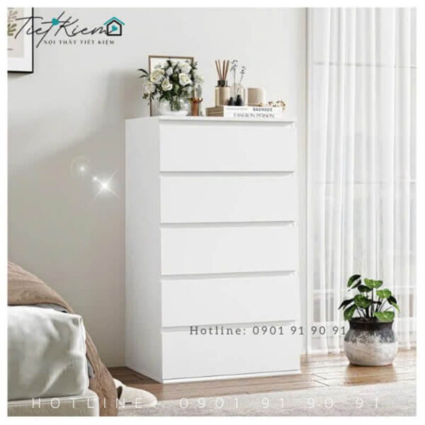 tủ đựng đồ ikea đa năng – ik516