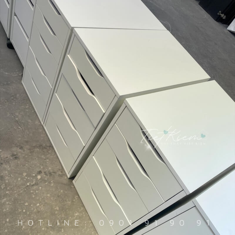 Tủ IKEA Cửa Mở – IK512 6 tủ ikea cửa mở – ik512