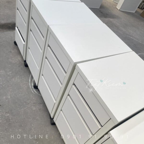 Tủ IKEA Cửa Mở – IK512 12 tủ ikea cửa mở – ik512