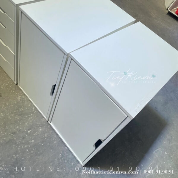 Tủ IKEA Cửa Mở – IK512 11 tủ ikea cửa mở – ik512