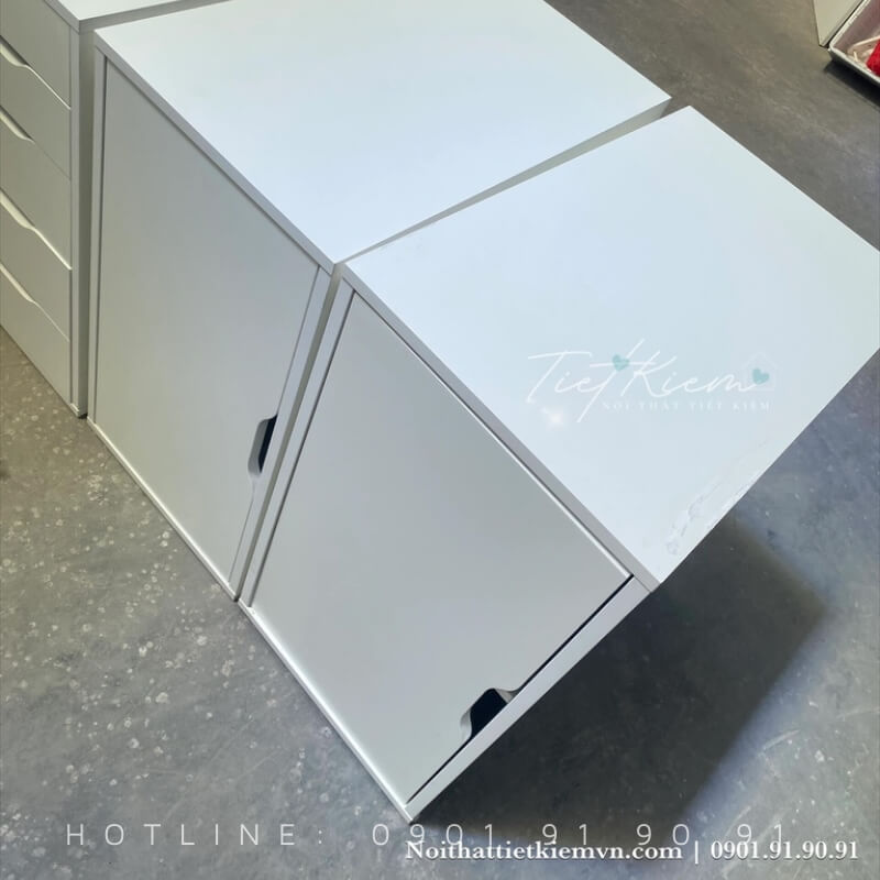 Tủ IKEA Cửa Mở – IK512 3 tủ ikea cửa mở – ik512