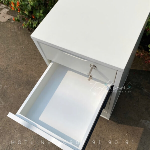 Tủ IKEA Ngăn Kéo – IK503 15 tủ ikea ngăn kéo – ik503