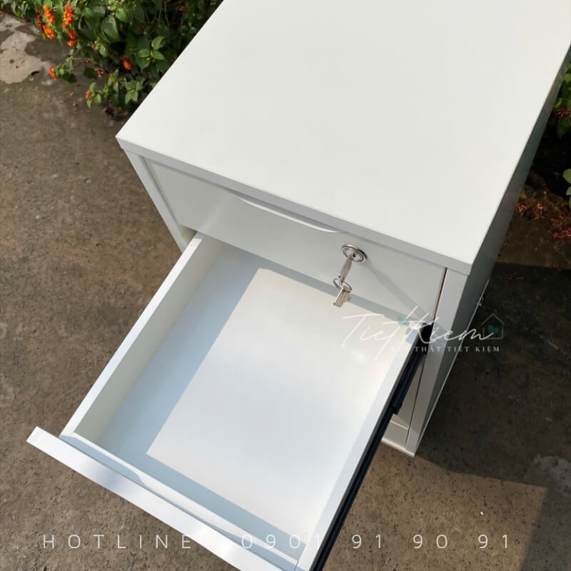 Tủ IKEA Ngăn Kéo – IK503 8 tủ ikea ngăn kéo – ik503