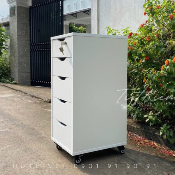 Tủ IKEA Ngăn Kéo – IK503 14 tủ ikea ngăn kéo – ik503