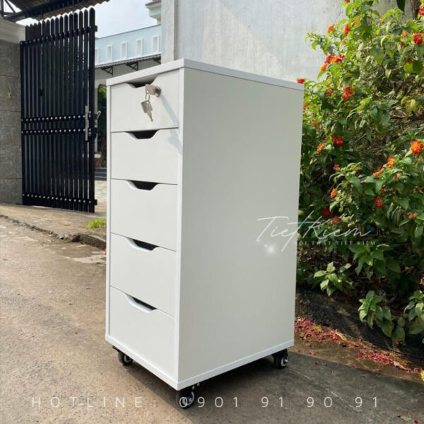 Tủ IKEA Ngăn Kéo – IK503 13 tủ ikea ngăn kéo – ik503