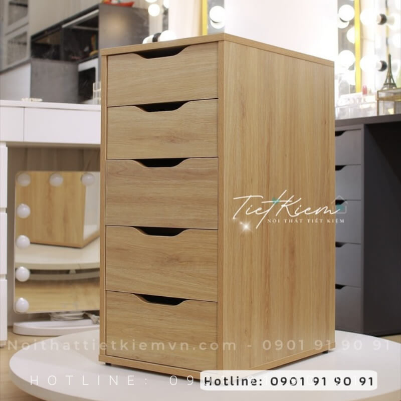 tu-ke-ikea