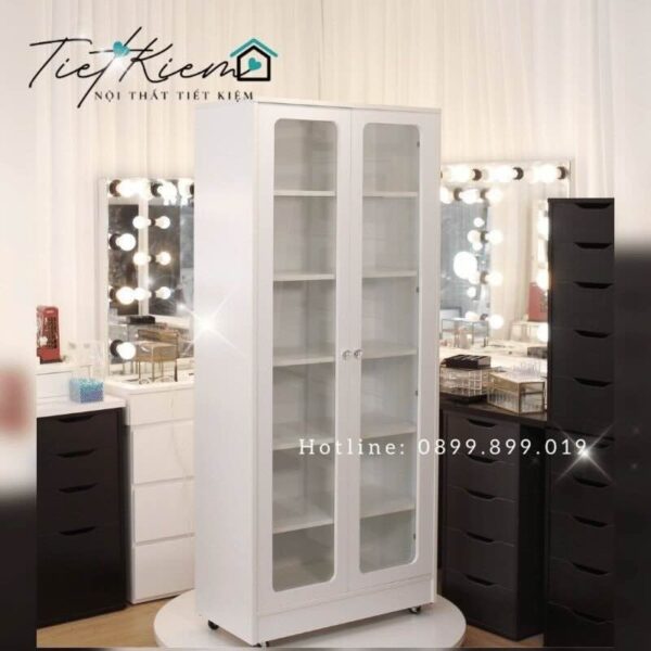 tu-dung-babythree-go