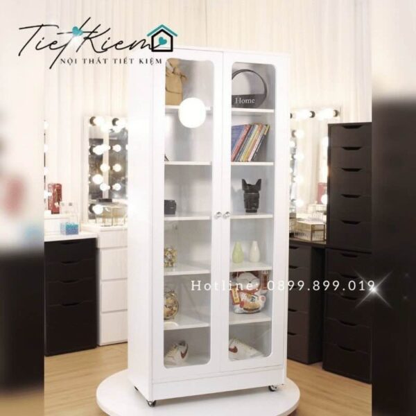 tu-kinh-dung-vat-pham-quy